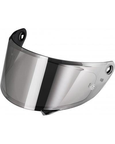 Plexi HJ-39 Mirror Silver (RPHA 31)