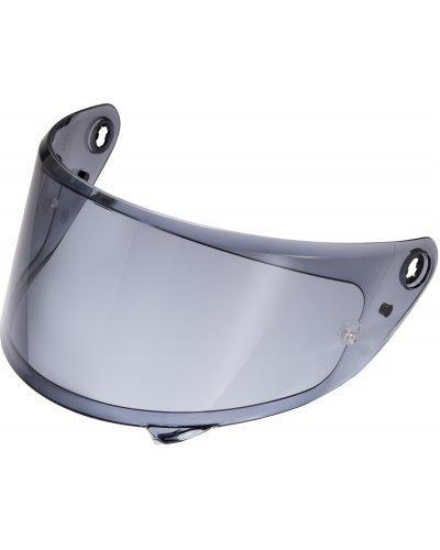 Plexi HJ-39 Smoke (RPHA 31)