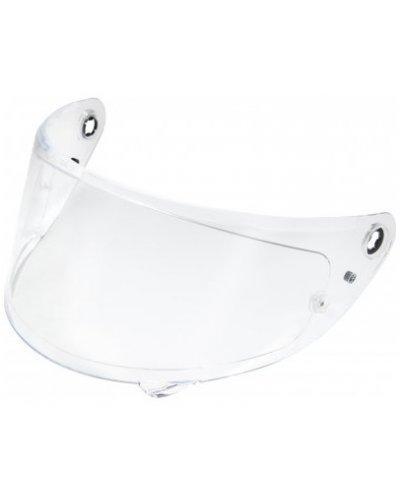 Plexi HJ-47 Clear (RPHA 60)