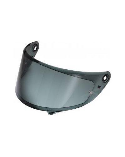 Plexi HJ-47 D/Smoke (RPHA 60)