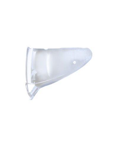 Plexi HJ-47 Long Clear (RPHA 60)