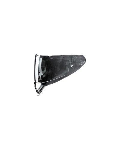 Plexi HJ-47 Long D/Smoke (RPHA 60)