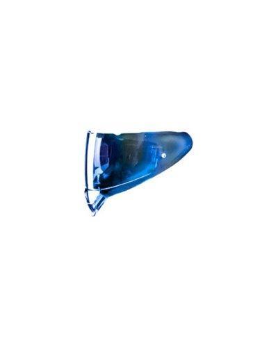 Plexi HJ-47 Long Mirror Blue (RPHA 60)