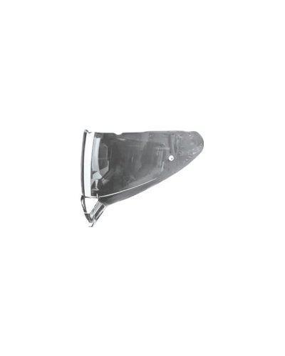 Plexi HJ-47 Long Smoke (RPHA 60)