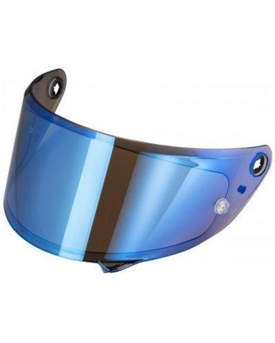 Plexi HJ-47 Mirror Blue (RPHA 60)