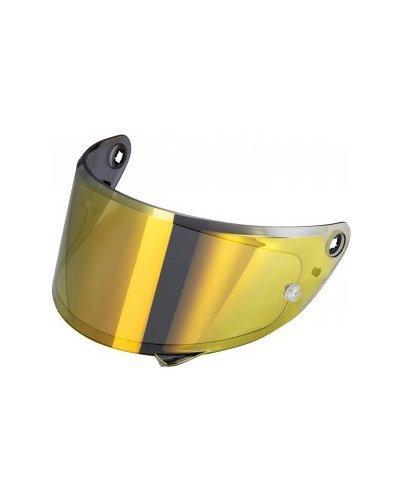 Plexi HJ-47 Mirror Gold (RPHA 60)