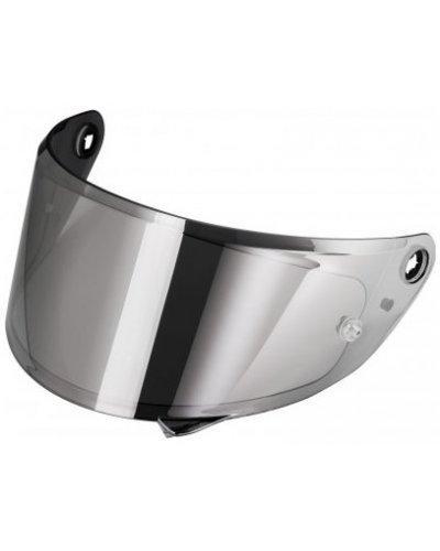 Plexi HJ-47 Mirror Silver (RPHA 60)