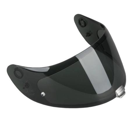 Plexi HJ-26ST D/Smoke (RPHA 70, RPHA 70 Carbon)