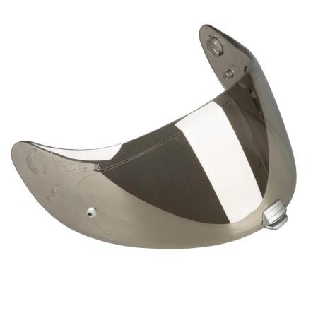 Plexi HJ-26ST Mirror Gold (RPHA 70, RPHA 70 Carbon)