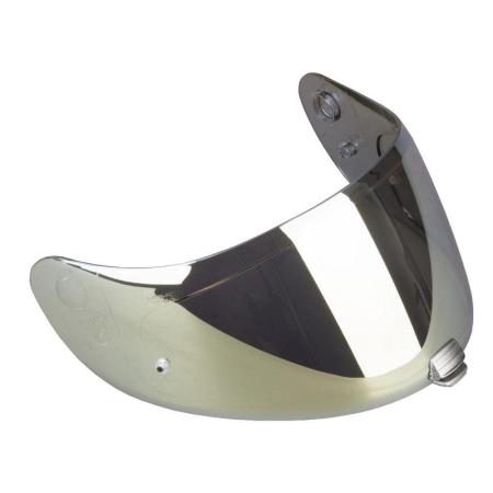 Plexi HJ-26ST Mirror Silver (RPHA 70, RPHA 70 Carbon)