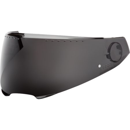 Plexi C4 PRO 80% Dark