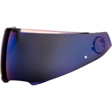 Plexi C4 PRO Blue