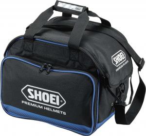 Racing Bag