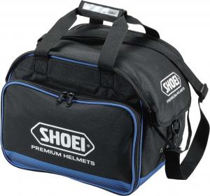 Racing Bag