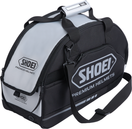 Racing Bag