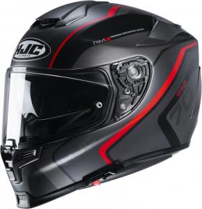 RPHA 70 Kroon MC1SF
