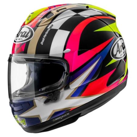RX-7V EVO Schwantz 30 replika