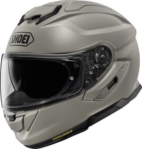 GT-AIR 3 Chalk Grey