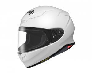 NXR 2 White