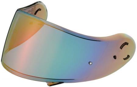 Plexi CNS-3 Spectra Fire Orange (Neotec 2)
