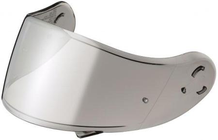Plexi CNS-3 Spectra Silver (Neotec 2)