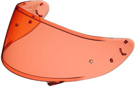 Plexi CWR-1 High Definition Orange (X-Spirit III, NXR)