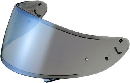 Plexi CWR-1 Spectra Blue (X-Spirit III, NXR)