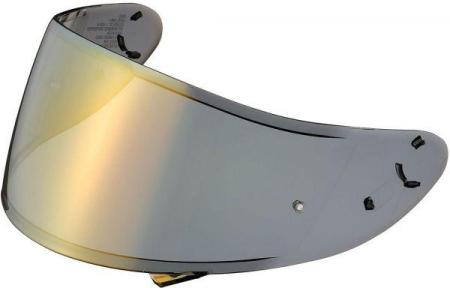 Plexi CWR-1 Spectra Gold (X-Spirit III, NXR)