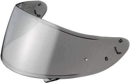 Plexi CWR-1 Spectra Silver (X-Spirit III, NXR)