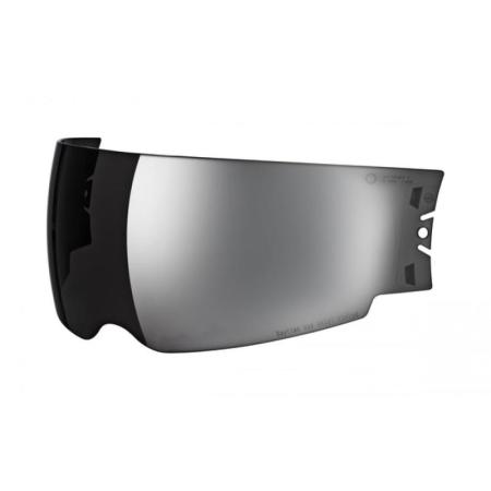 Sun Visor C3 PRO, C4 Silver