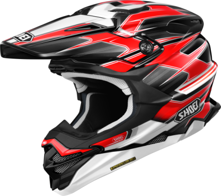 VFX-WR 06 Sparkle TC-1