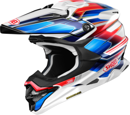 VFX-WR 06 Sparkle TC-10