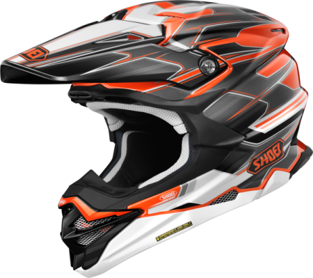 VFX-WR 06 Sparkle TC-8