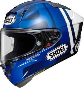X-SPR Pro A.Marquez 73 V2 TC-2